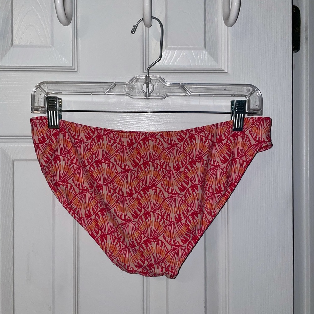 Vineyard Vines Shell Bikini Bottoms - image 2